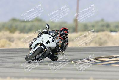 media/Nov-30-2025-TrackXperience (Sun) [[c0061d280f]]/1-Level 3/Session 3 (Turn 16)/